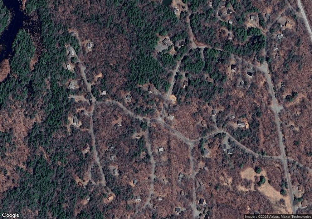 52 North Rd, Wilmington, VT 05363 - photo 1