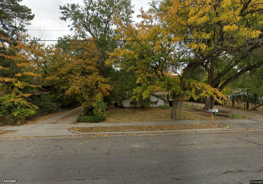 1775 S 800 W, Woods Cross, UT 84087 - photo 1