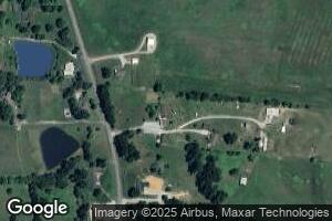 716 Manitou Rd, Manitou, KY 42436