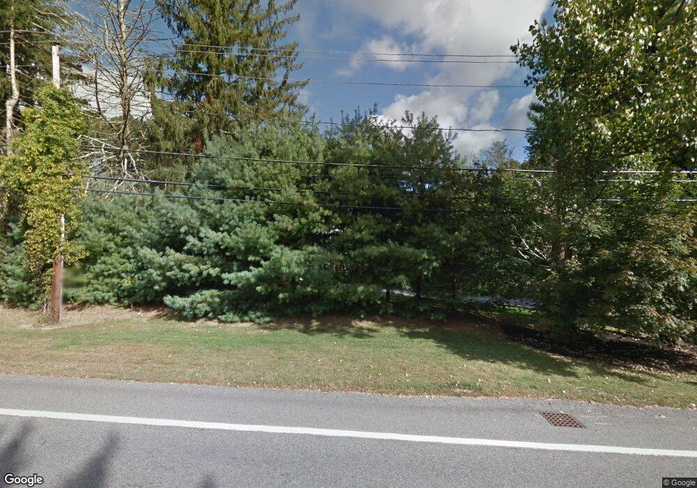 306 N Main St, Sharon, MA 02067 - photo 1