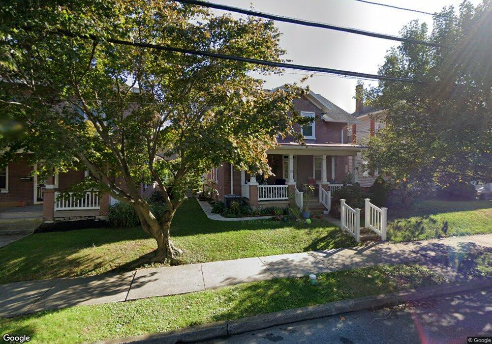 22 E Areba Ave, Hershey, PA 17033 - photo 1