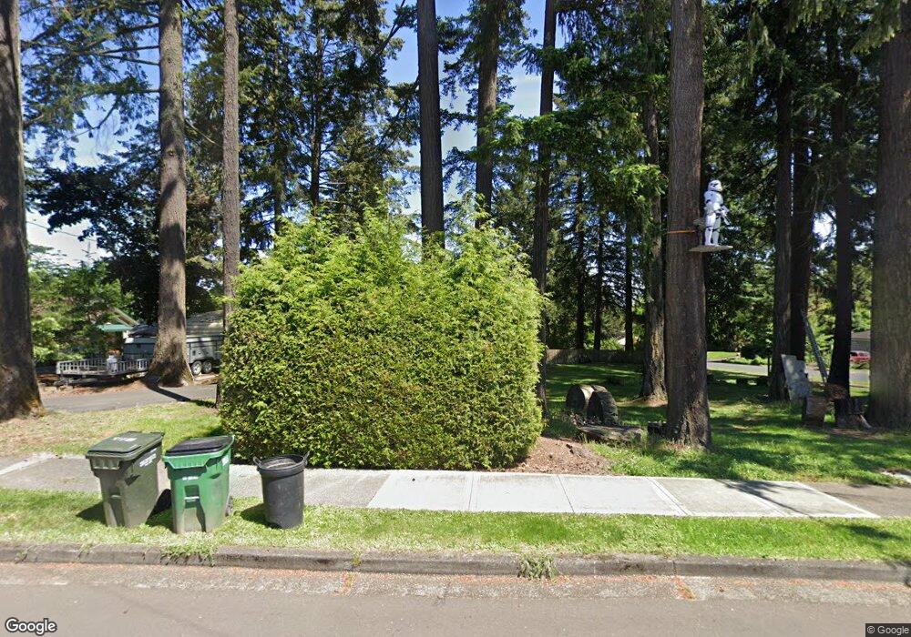 9150 SW 130th Ave, Beaverton, OR 97008 - photo 1