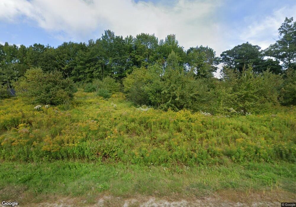 5 Jordan Dr, Gorham, ME 04038 - photo 1