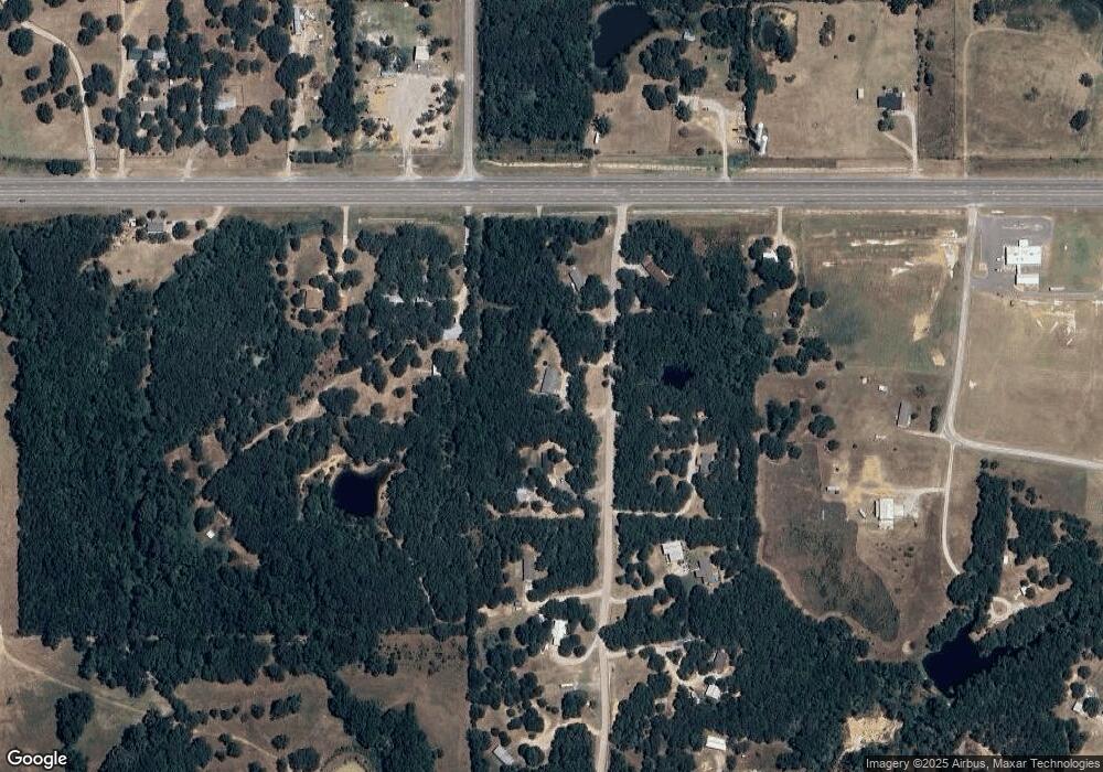 995 Eastgate Loop, Ardmore, OK 73401 - photo 1