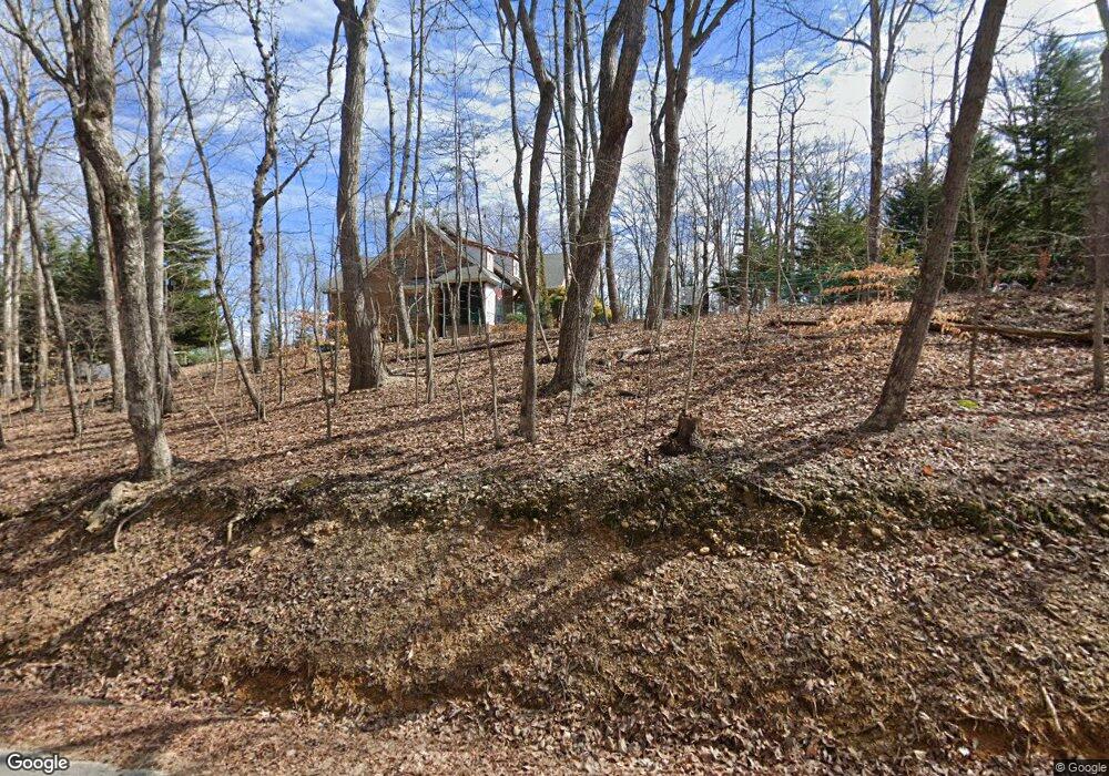 13540 Twin Team Ln, Midlothian, VA 23113 - photo 1