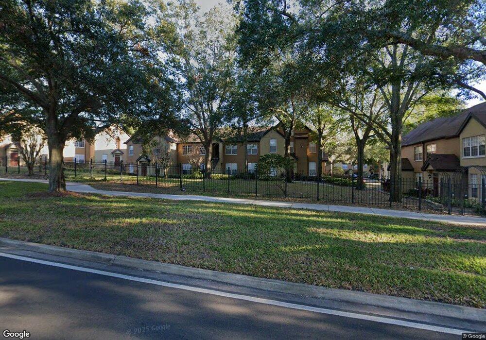 6312 Raleigh St unit 150, Orlando, FL 32835 - photo 1