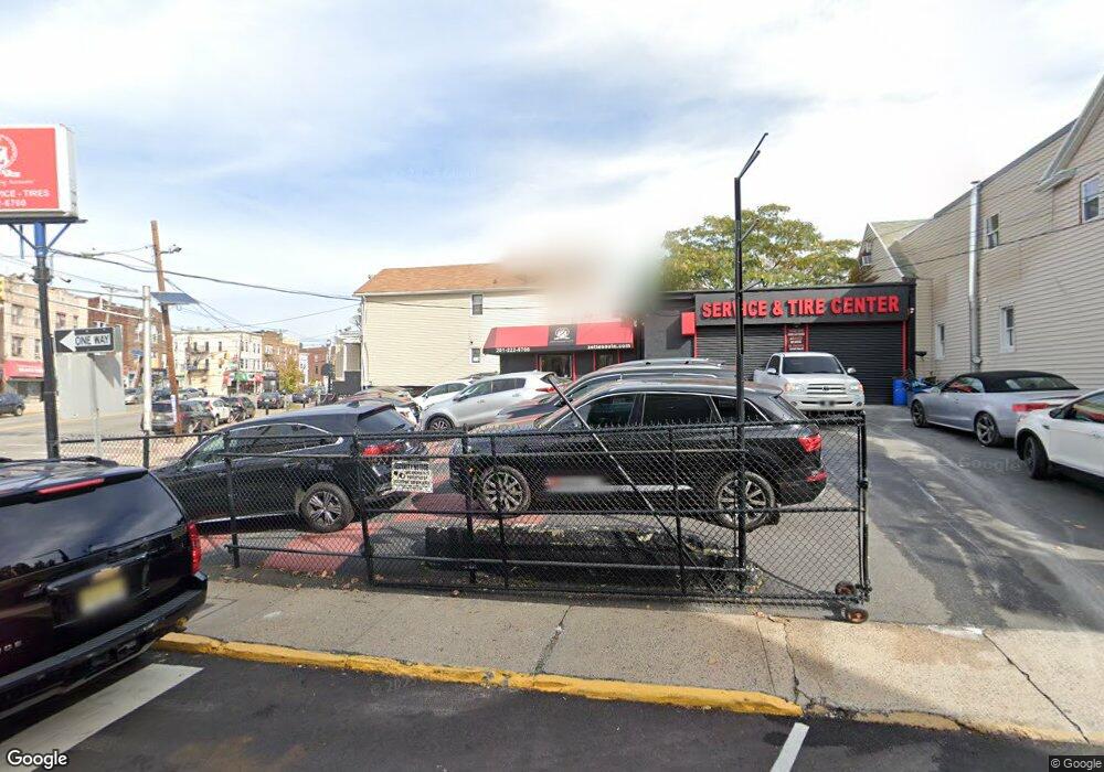 1682 John F. Kennedy Blvd, Jersey City, NJ 07305 - photo 1