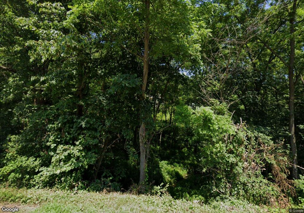 7290 Dutch Hollow Rd, Potosi, WI 53820 - photo 1