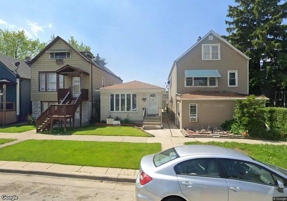 1526 Euclid Ave, Berwyn, IL 60402 - photo 1