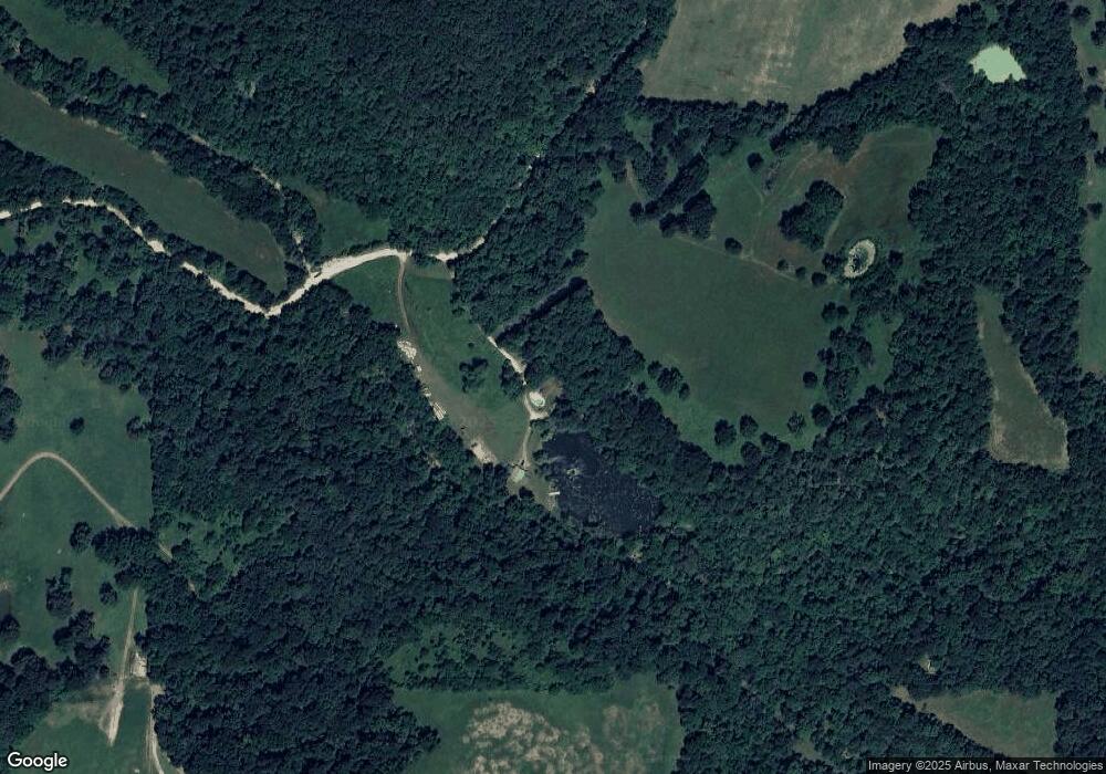 13553 Owl Hollow Rd, West Fork, AR 72774 - photo 1