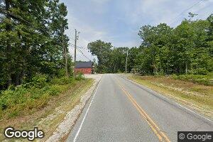 Lot 15 Province Lake, Wakefield, NH 03830