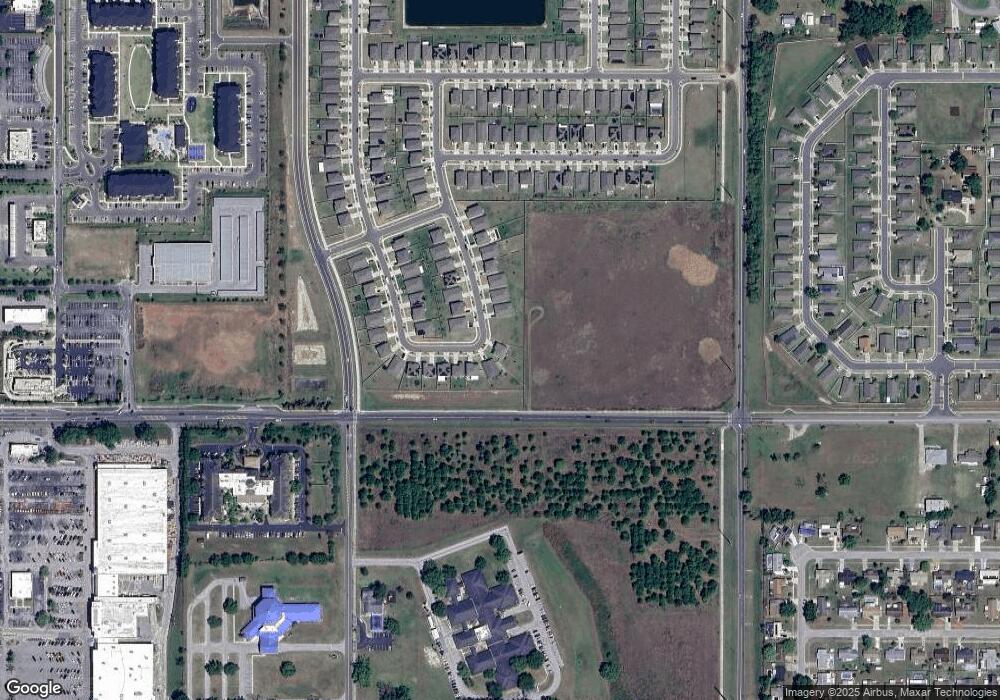 7489 Sail Clover Ln, Zephyrhills, FL 33540 - photo 1