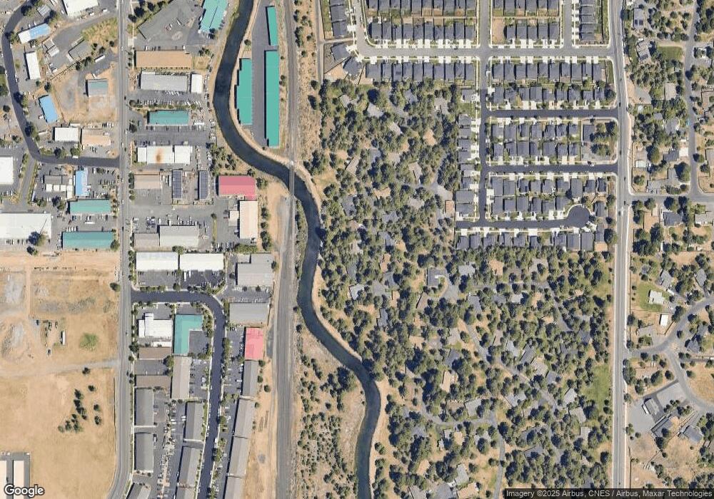 61503 Maid Marian Ct, Bend, OR 97702 - photo 1