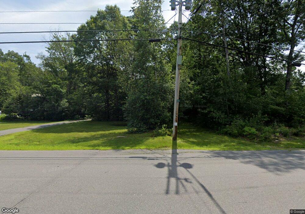 29 Pingree Hill Rd, Derry, NH 03038 - photo 1