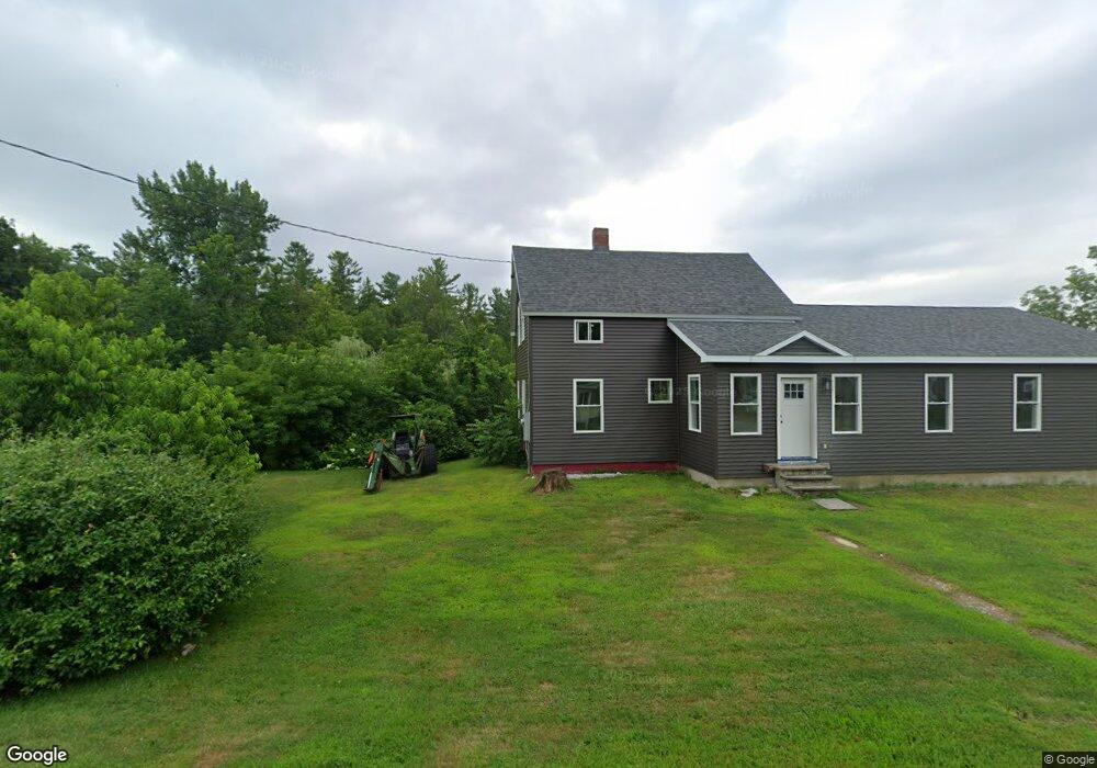 45 Patch St, Proctor, VT 05765 - photo 1