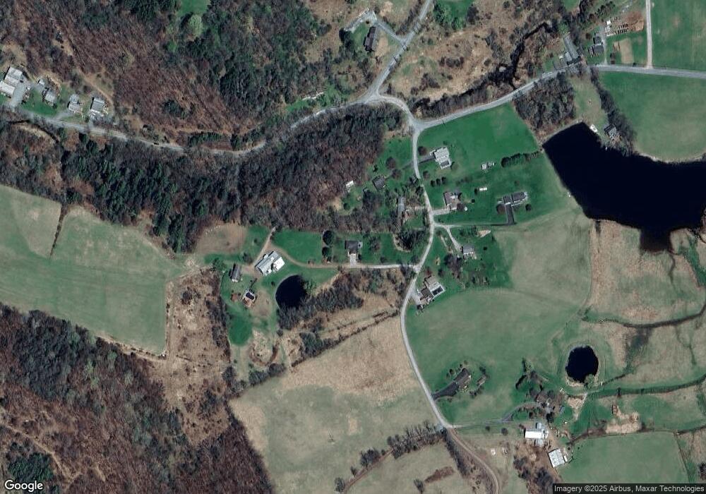 24 Reining Rd unit Laurella, Honesdale, PA 18431 - photo 1