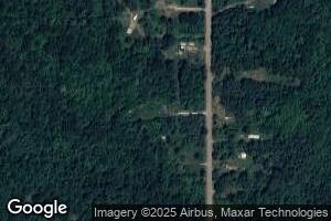 838 58th St, Pullman, MI 49450