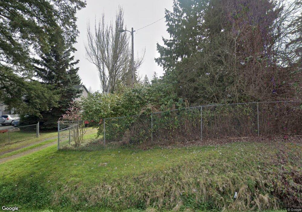 112 117th Place SE, Everett, WA 98208 - photo 1