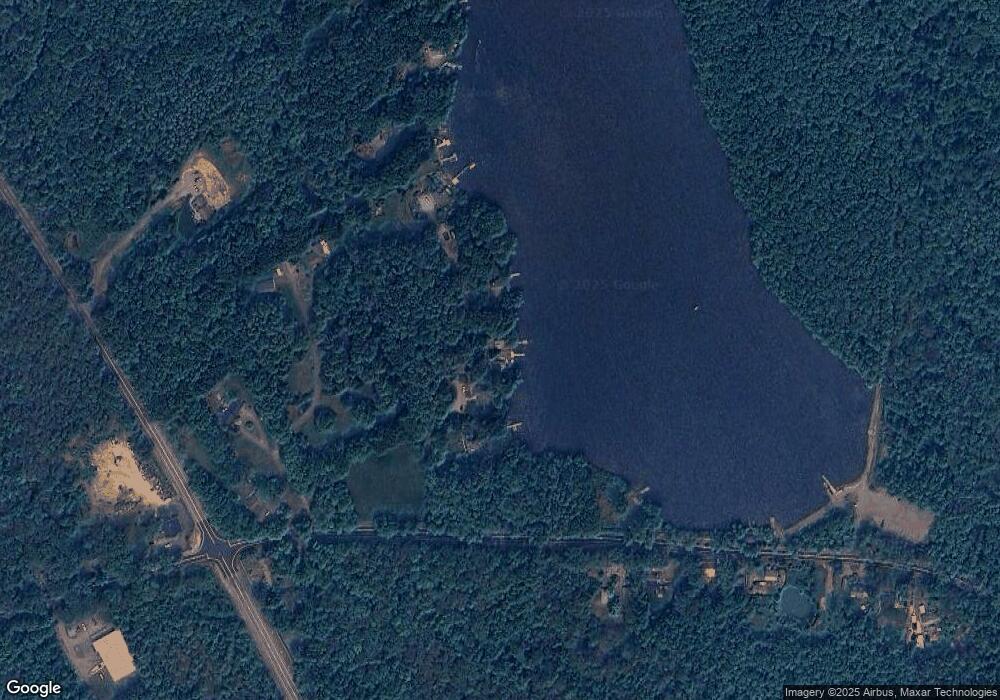 14 Morrow Ln, Hubbardston, MA 01452 - photo 1