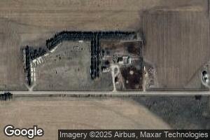 2233 Z Rd, Clarks, NE 68628