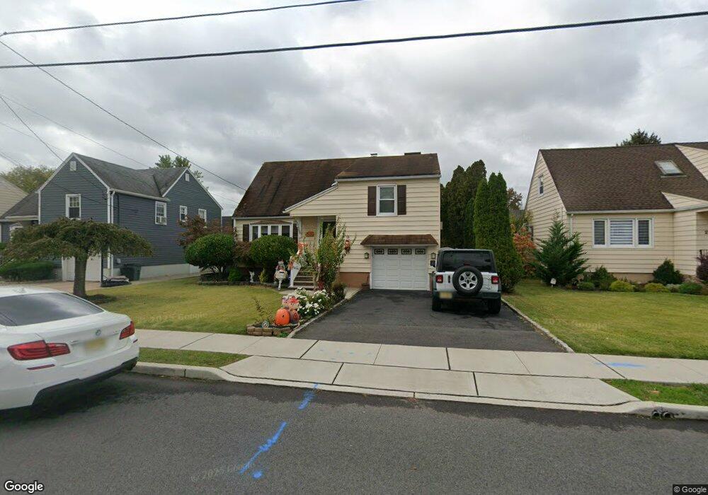 2718 Academy Rd, Union, NJ 07083 - photo 1