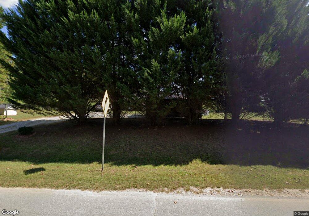 2492 Riverbend Rd, Demorest, GA 30535 - photo 1