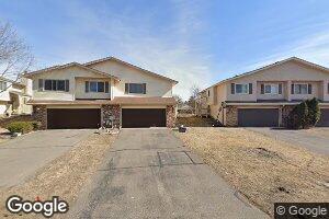 7168 Unity Ave N, Minneapolis, MN 55429