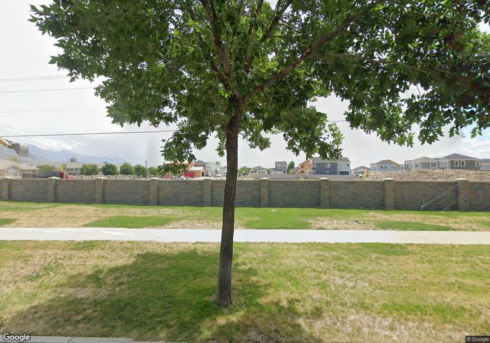 4632 Tulip Ln, Pleasant Grove, UT 84062 - photo 1