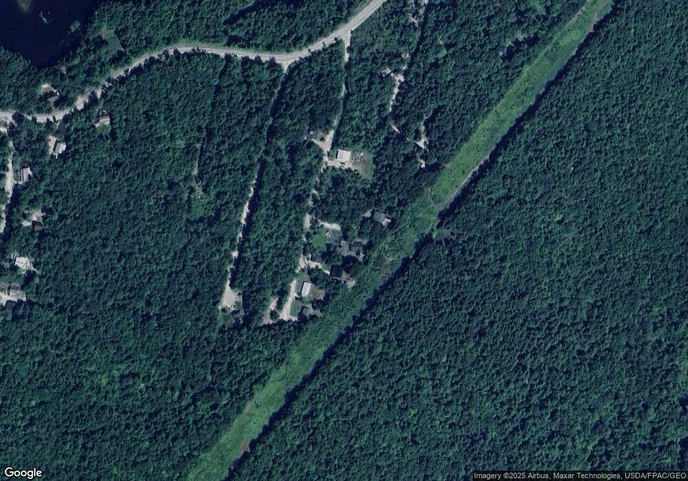 76 I St, Conway, NH 03818 - photo 1