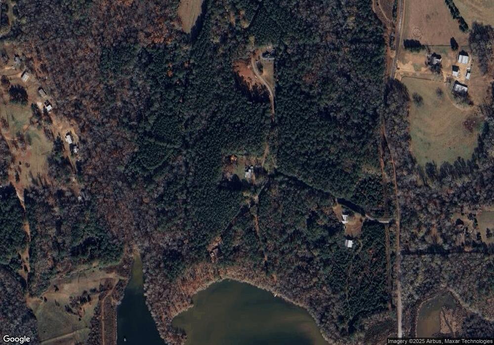 102 Deegee Rd, Carrollton, GA 30117 - photo 1