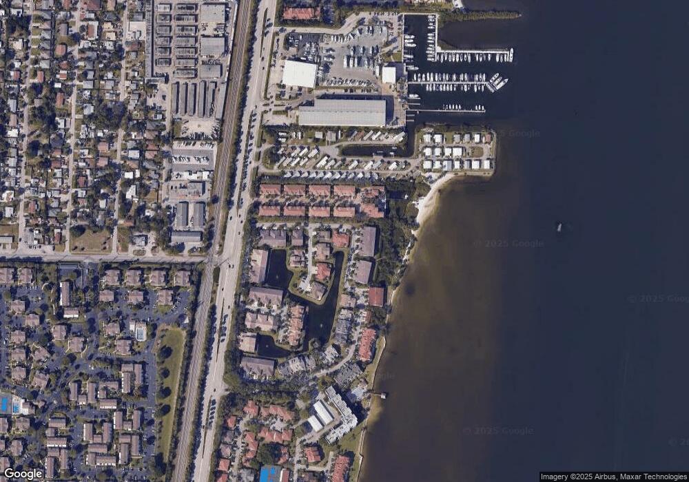 115 N Lakeshore Dr, Hypoluxo, FL 33462 - photo 1