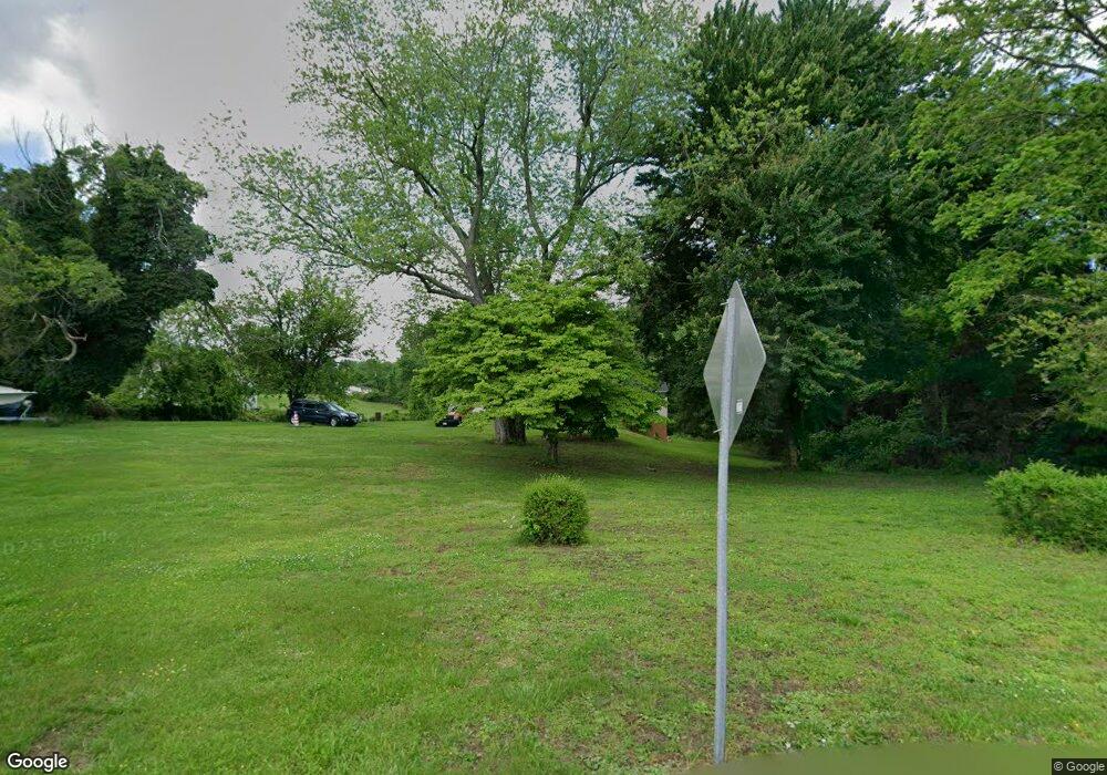 106 Polling House Rd, Harwood, MD 20776 - photo 1