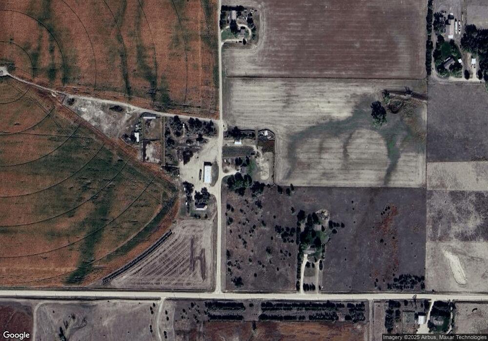 6355 W State Farm Rd, North Platte, NE 69101 - photo 1