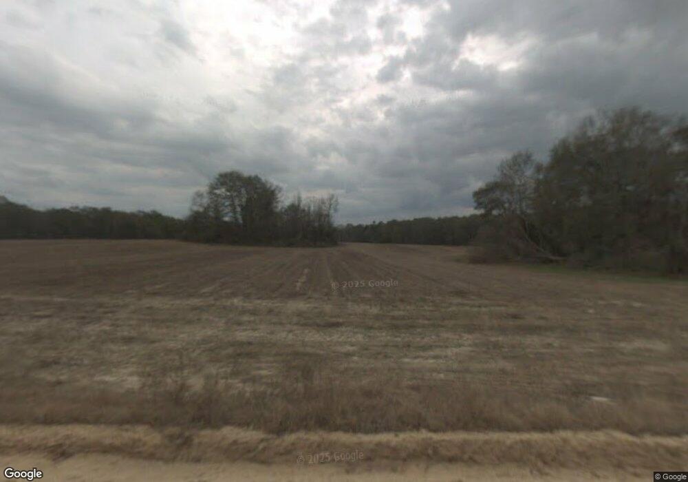 1198 Ga Highway 300 S, Cordele, GA 31015 - photo 1
