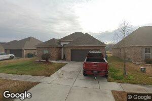 6182 Mallard Crossing Dr, Zachary, LA 70791