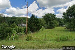 4275 Grapefield Rd, Bastian, VA 24314