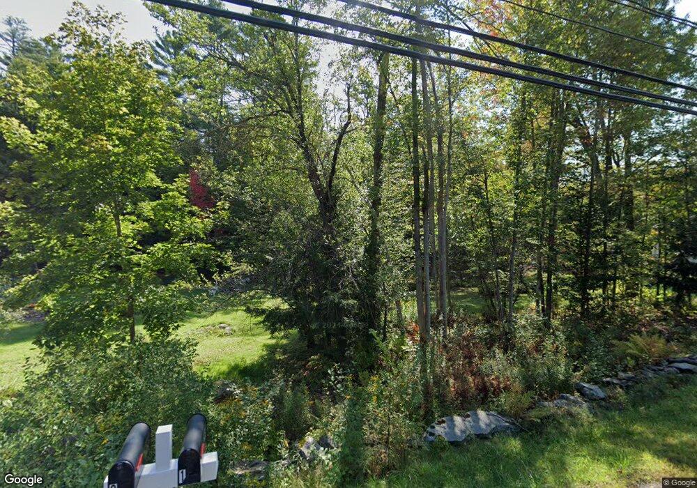 7 Etna Rd, Hanover, NH 03755 - photo 1