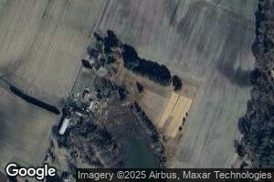 20480 Bowles Rd, Coltons Point, MD 20626