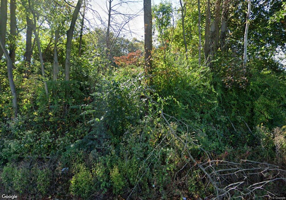 1884 New Schuylkill Rd, Pottstown, PA 19465 - photo 1