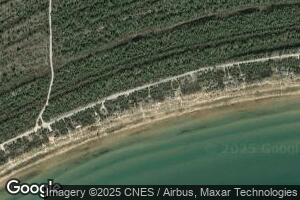 W12769 W Beach Rd, Naubinway, MI 49762