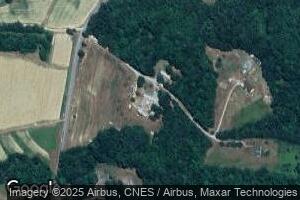 2728 Olivian Corbett Rd, Cedar Grove, NC 27231