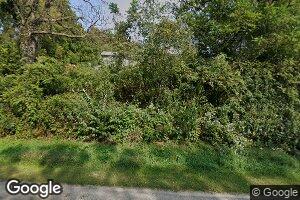 S11608 Paulus Rd, Spring Green, WI 53588