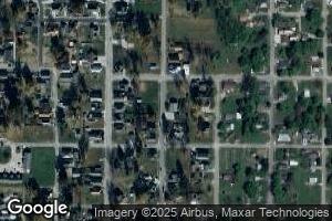 611 Durbin St, Bicknell, IN 47512