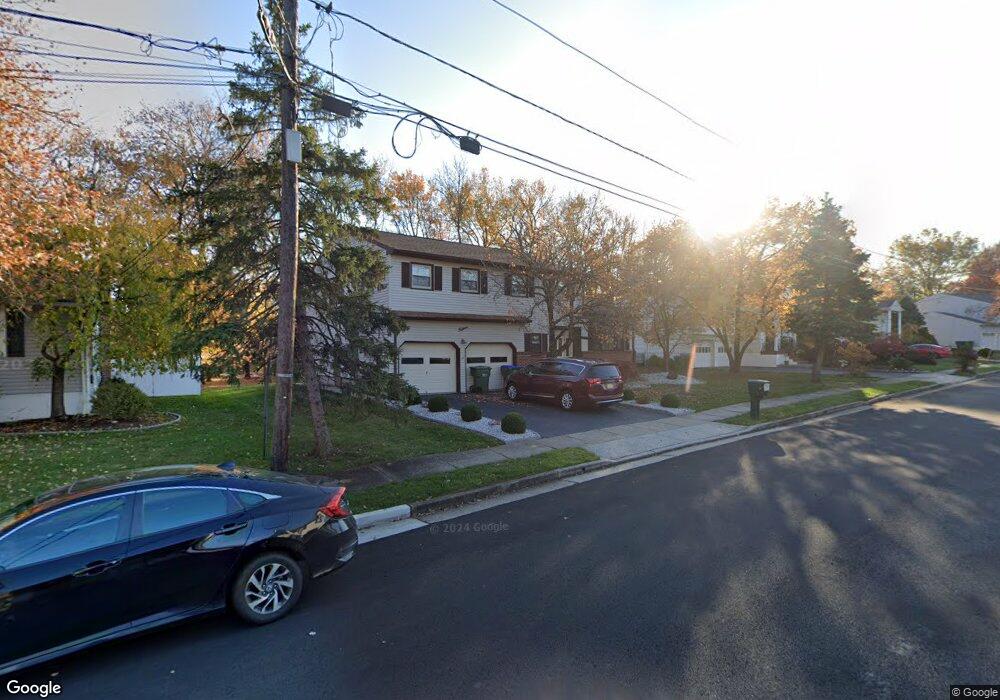 15 Eagle Rd, Edison, NJ 08820 - photo 1