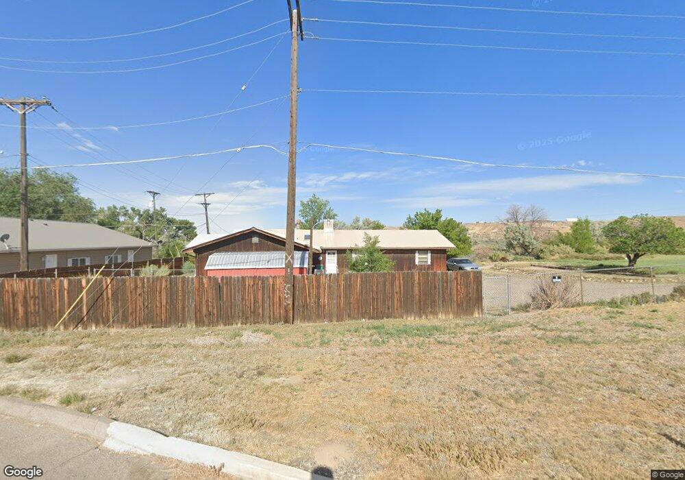 65 Casa Linda Ct, Farmington, NM 87401 - photo 1