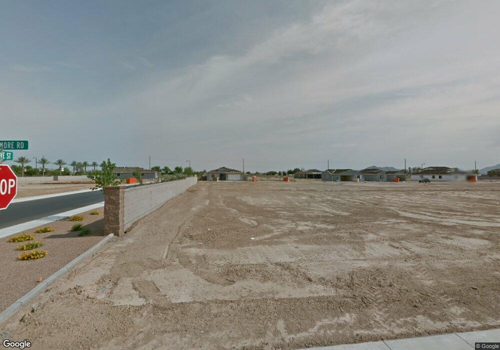 1073 W Sycamore Rd, San Tan Valley, AZ 85140 - photo 1