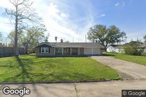 1205 Beech St, Westlake, LA 70669