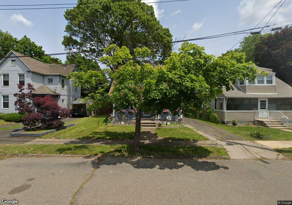 6 Orchard St, West Haven, CT 06516 - photo 1