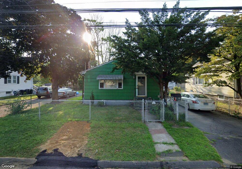 236 Hamilton Ave, Stratford, CT 06615 - photo 1