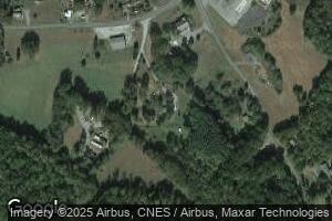 35 Grandstaff Trail, Fork Union, VA 23055